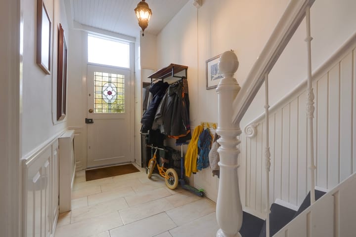 Foto 35 van Waldeck Pyrmontkade 447