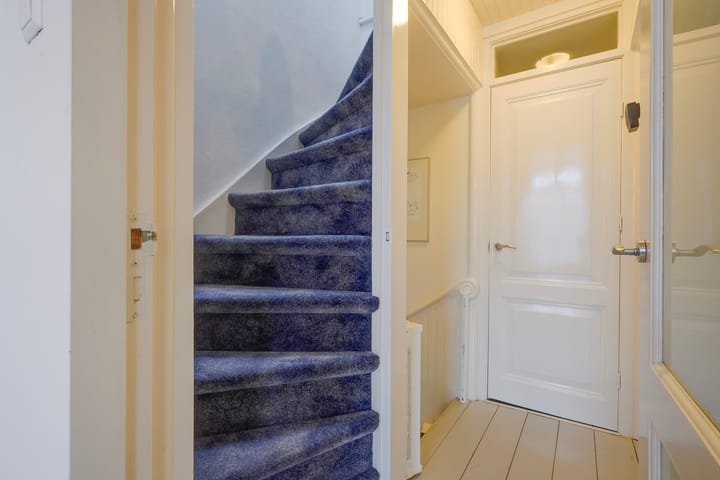 Foto 36 van Waldeck Pyrmontkade 447