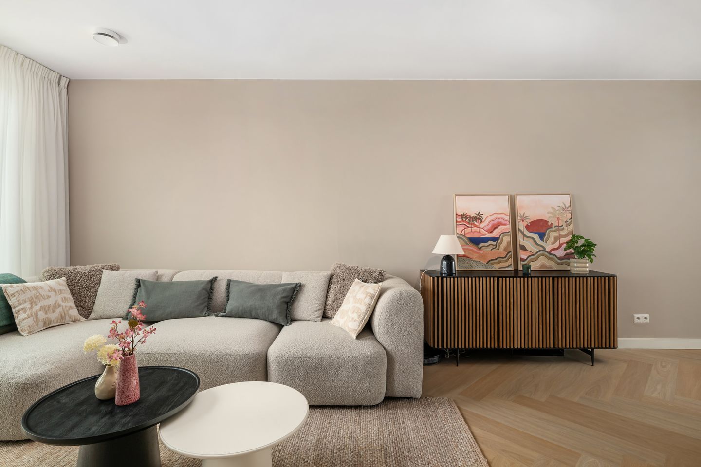 Foto 4 van Fascinatio Boulevard 1020