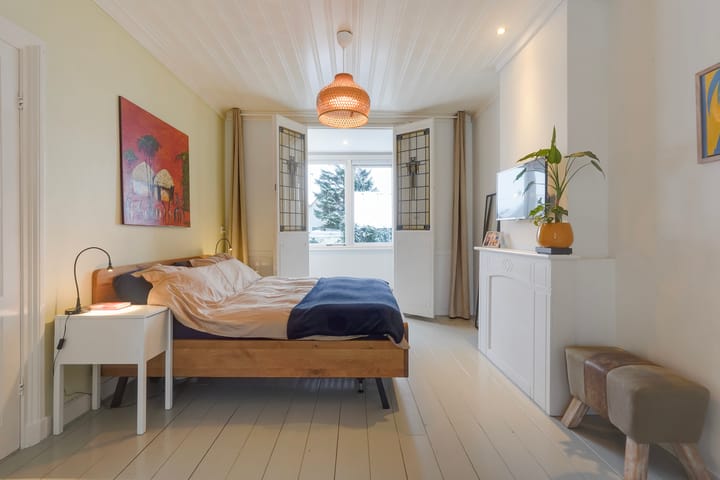 Foto 42 van Waldeck Pyrmontkade 447