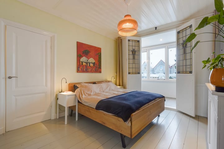 Foto 43 van Waldeck Pyrmontkade 447