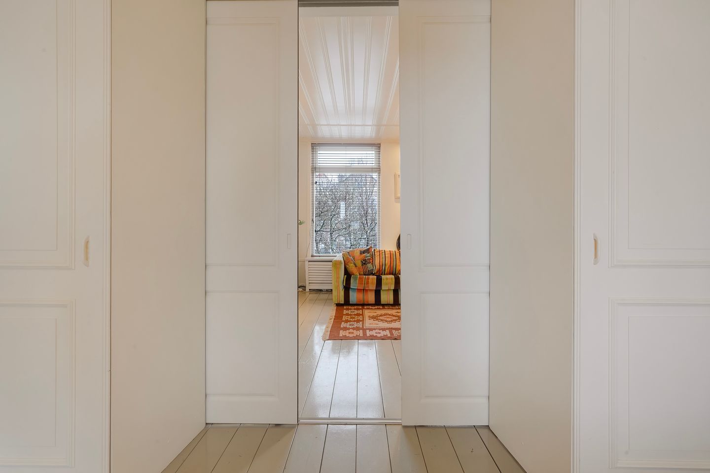 Foto 44 van Waldeck Pyrmontkade 447