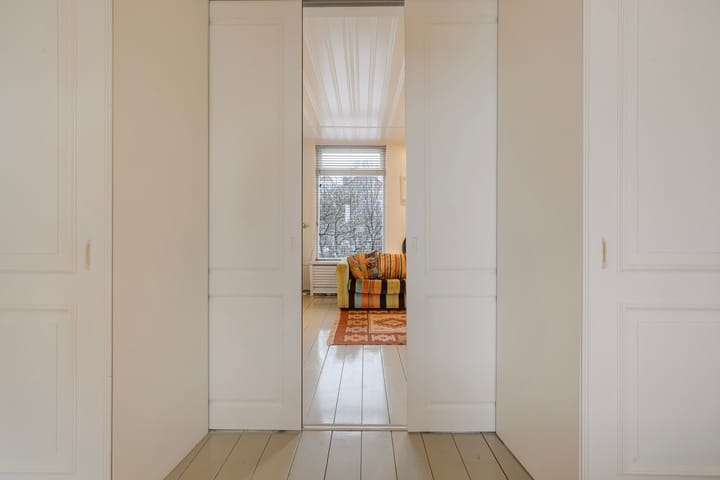 Foto 44 van Waldeck Pyrmontkade 447