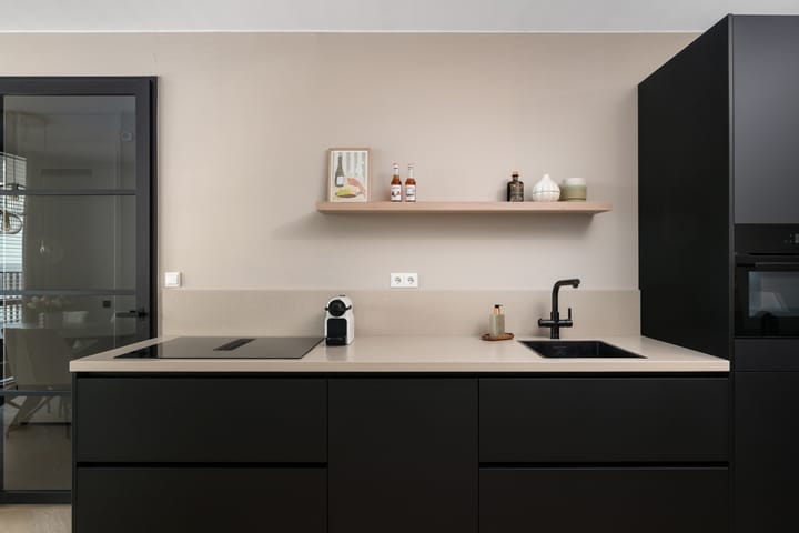 Foto 8 van Fascinatio Boulevard 1020