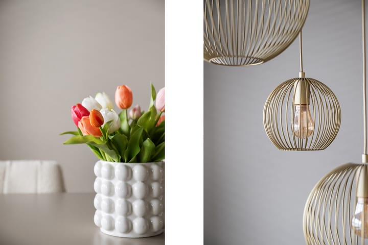 Foto 10 van Fascinatio Boulevard 1020