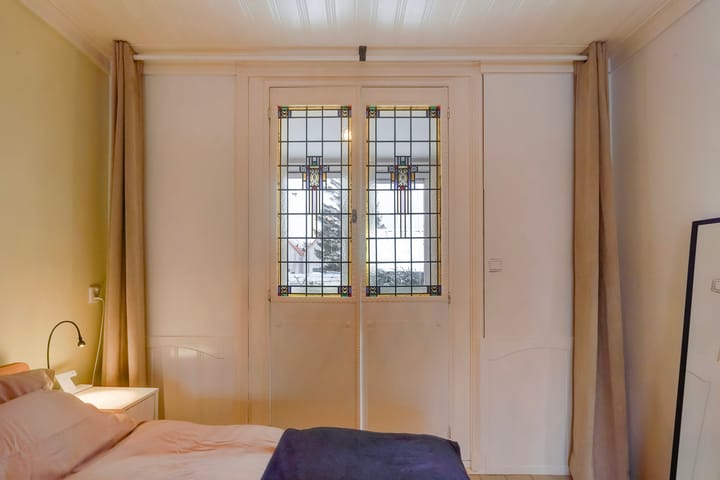 Foto 48 van Waldeck Pyrmontkade 447