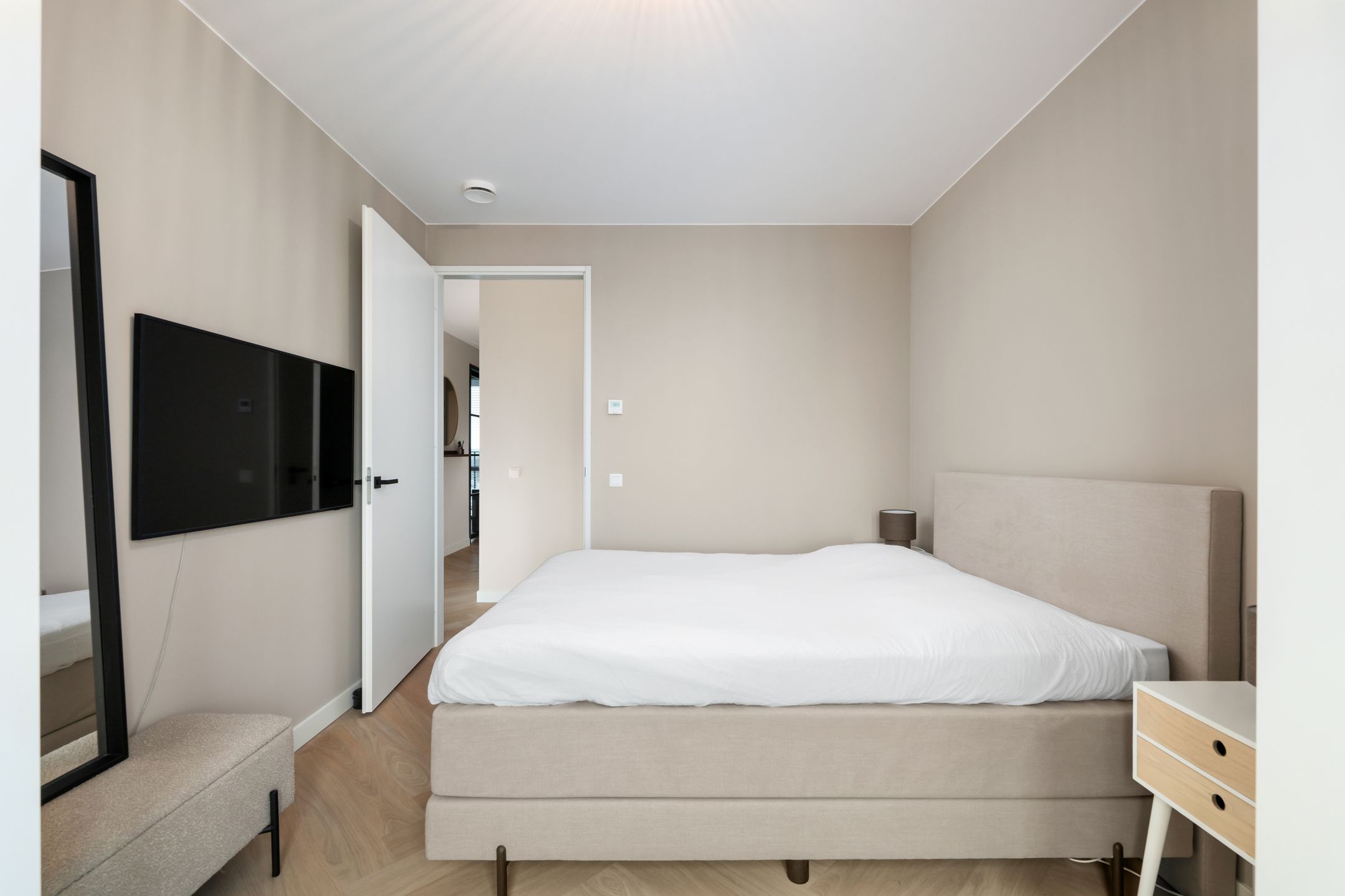 Foto 12 van Fascinatio Boulevard 1020