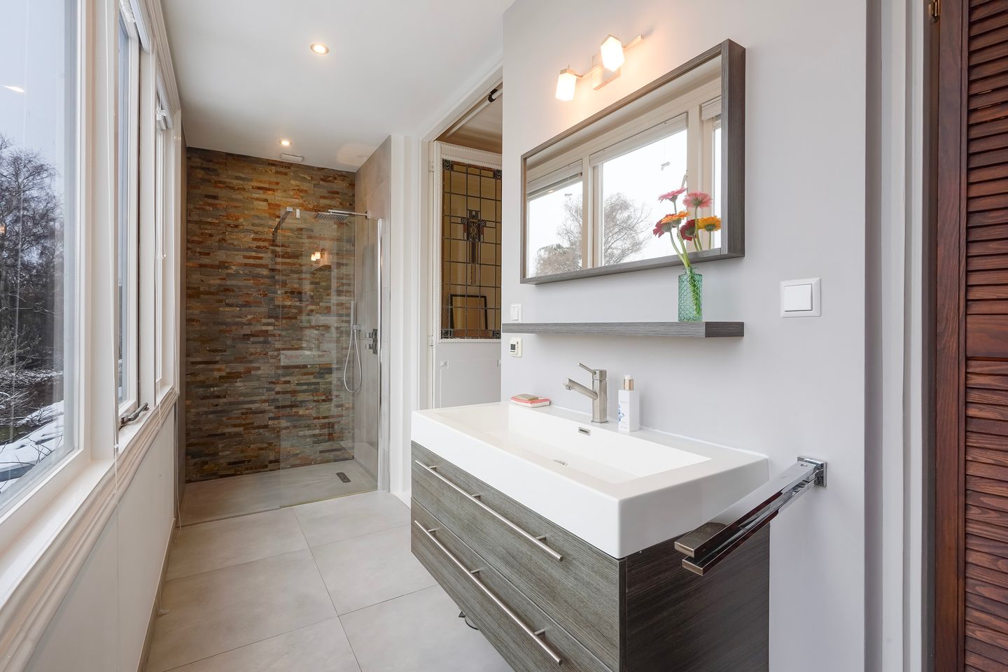 Foto 49 van Waldeck Pyrmontkade 447