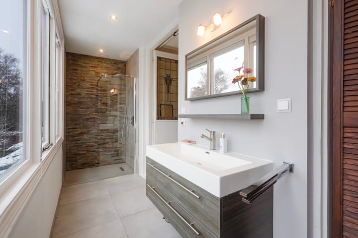 Foto 49 van Waldeck Pyrmontkade 447