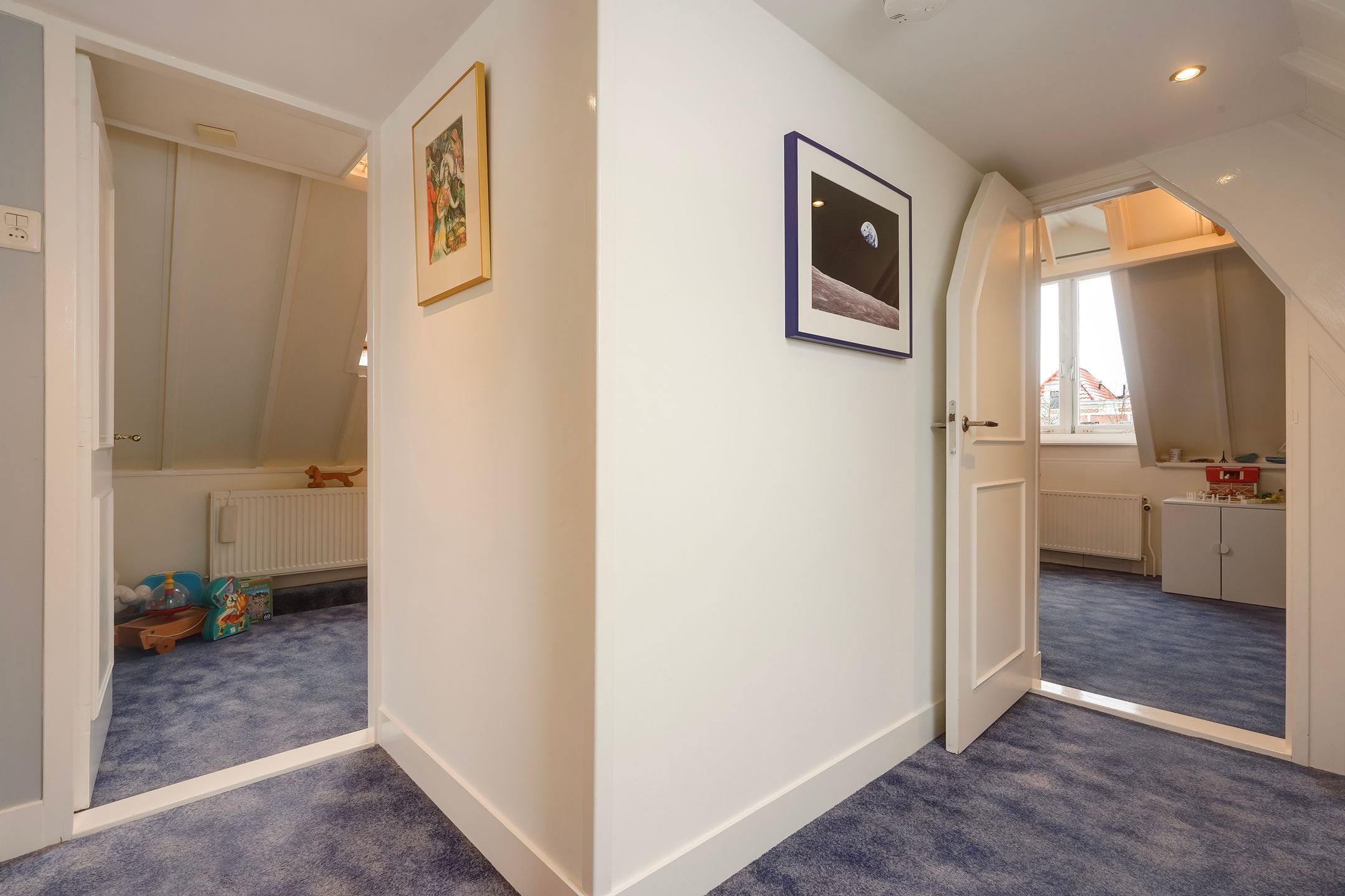 Foto 51 van Waldeck Pyrmontkade 447