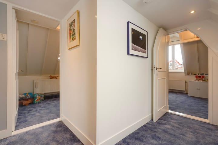 Foto 51 van Waldeck Pyrmontkade 447