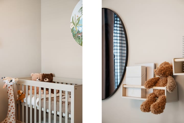 Foto 15 van Fascinatio Boulevard 1020