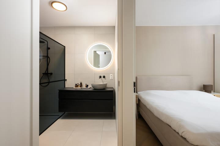 Foto 16 van Fascinatio Boulevard 1020