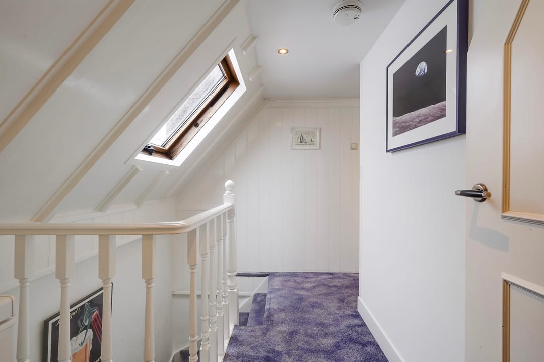 Foto 53 van Waldeck Pyrmontkade 447