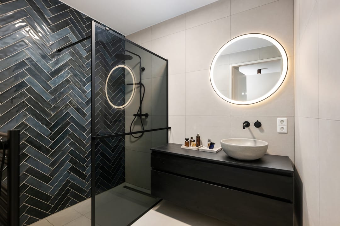 Foto 17 van Fascinatio Boulevard 1020