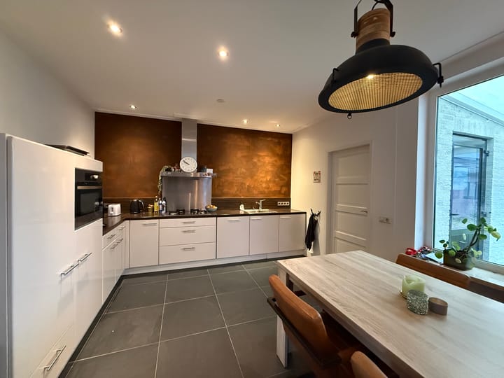 Foto 4 van Dreefstraat 24