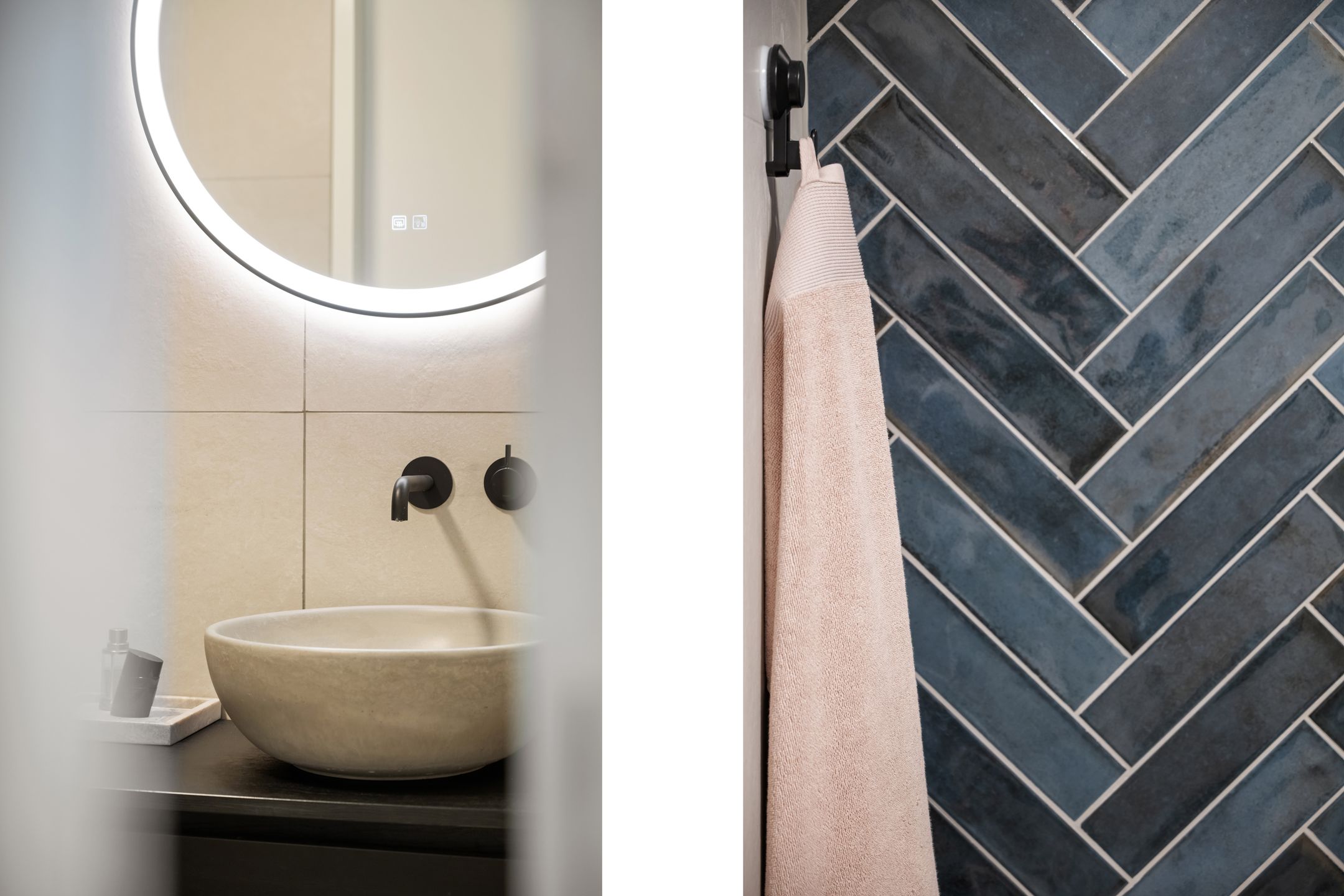 Foto 18 van Fascinatio Boulevard 1020