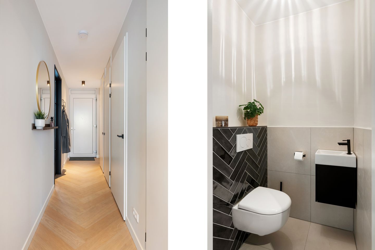 Foto 19 van Fascinatio Boulevard 1020