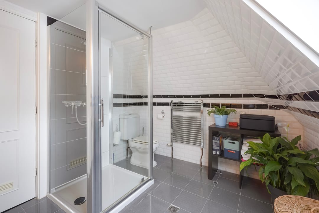 Foto 58 van Waldeck Pyrmontkade 447