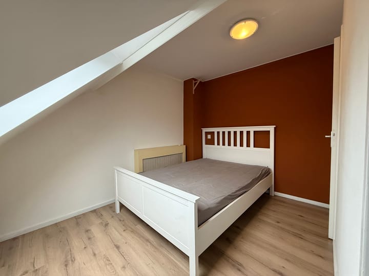 Foto 8 van Dreefstraat 24