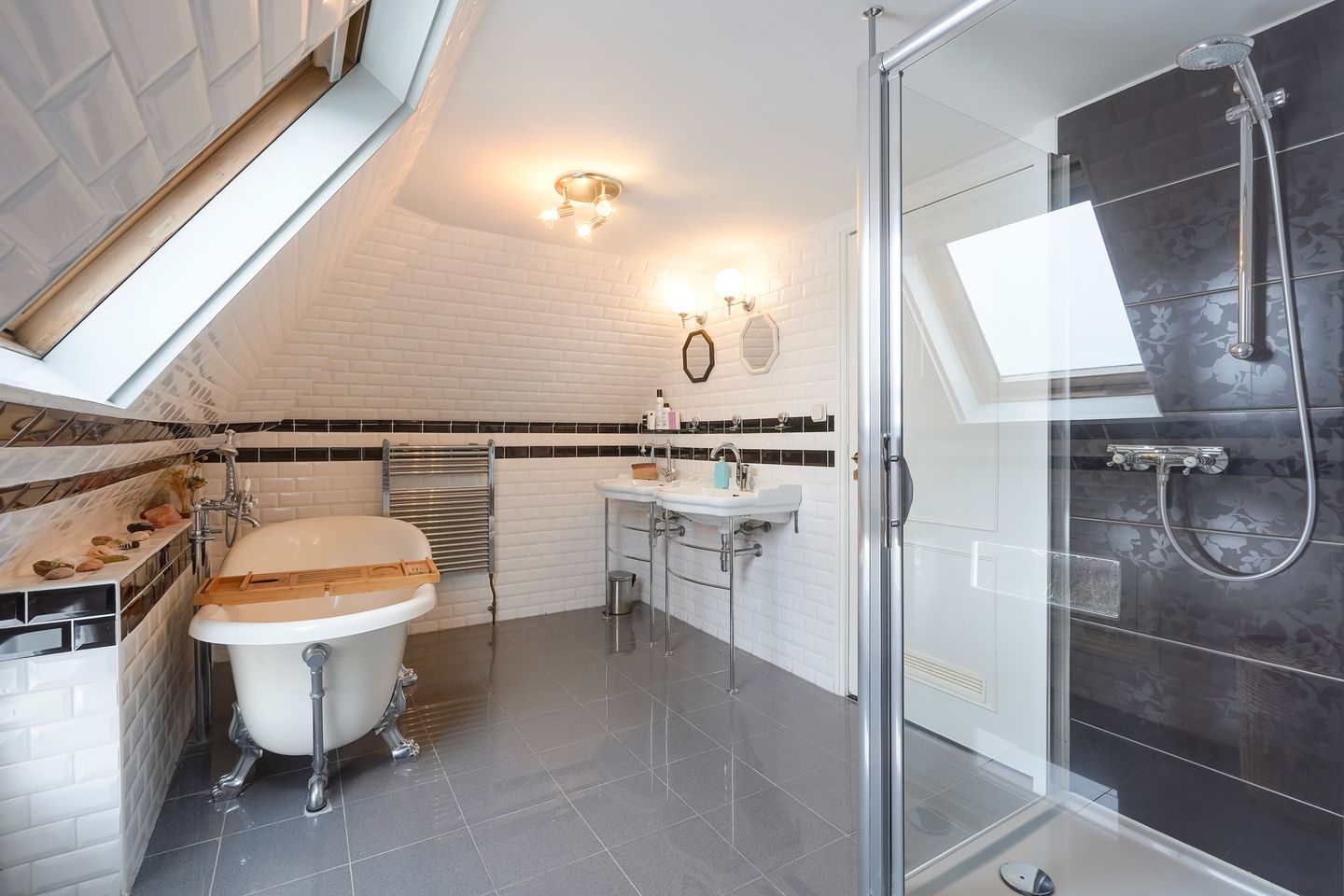 Foto 59 van Waldeck Pyrmontkade 447