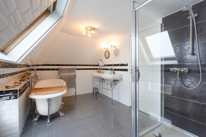 Foto 59 van Waldeck Pyrmontkade 447