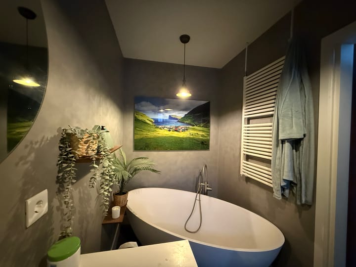 Foto 9 van Dreefstraat 24