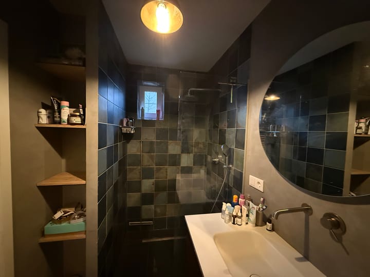 Foto 10 van Dreefstraat 24