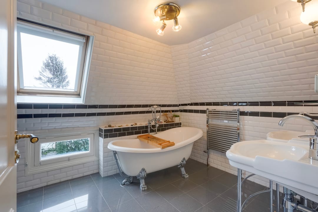 Foto 61 van Waldeck Pyrmontkade 447