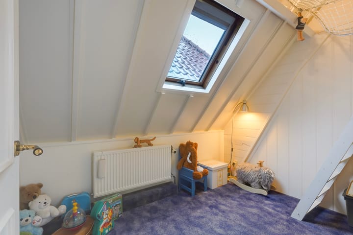 Foto 62 van Waldeck Pyrmontkade 447