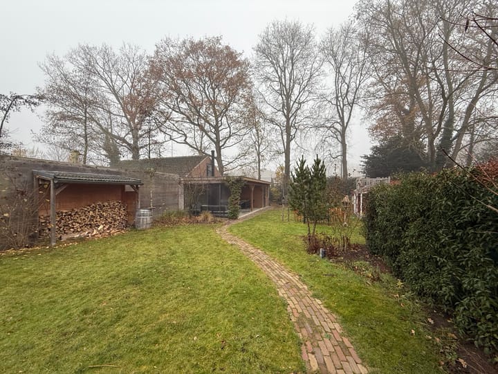 Foto 13 van Dreefstraat 24