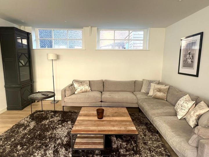 Foto 2 van Westersteeg 3-B