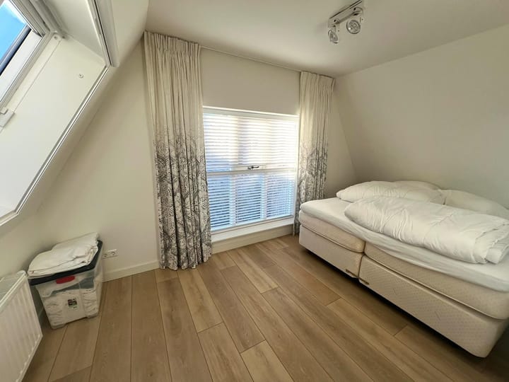 Foto 9 van Westersteeg 3-B