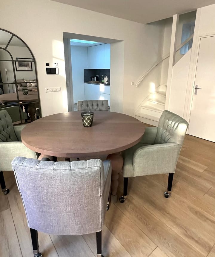 Foto 6 van Westersteeg 3-B