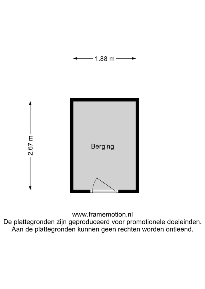 Foto 27 van Fascinatio Boulevard 1020