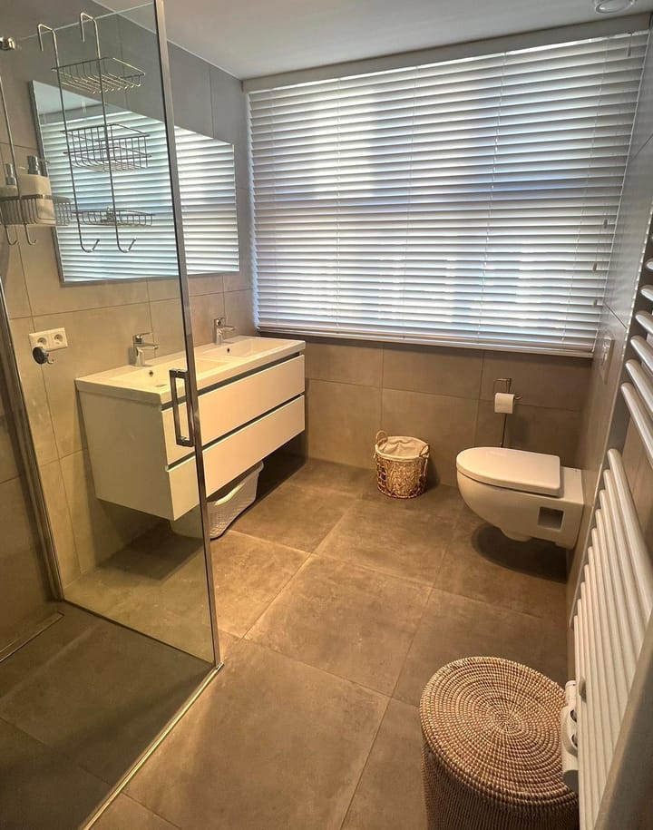 Foto 7 van Westersteeg 3-B