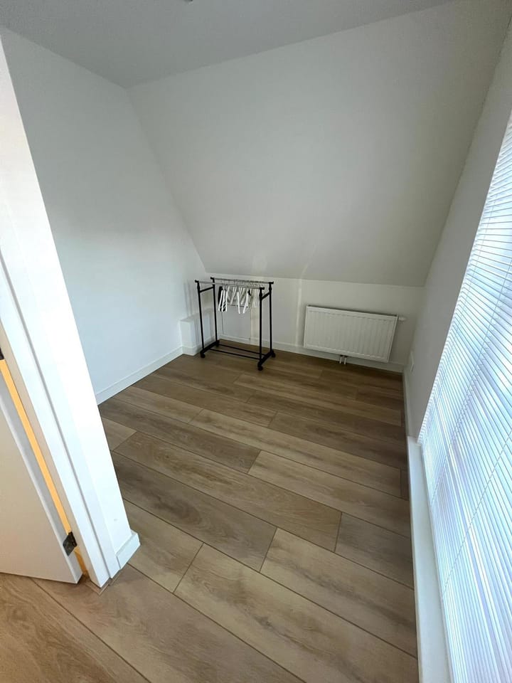 Foto 11 van Westersteeg 3-B