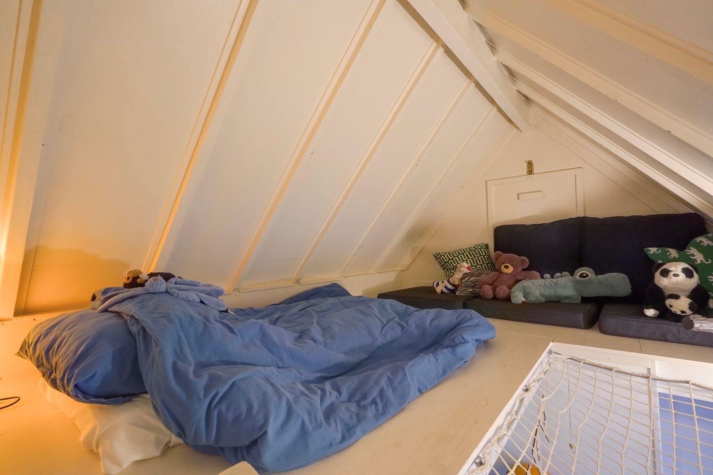 Foto 65 van Waldeck Pyrmontkade 447