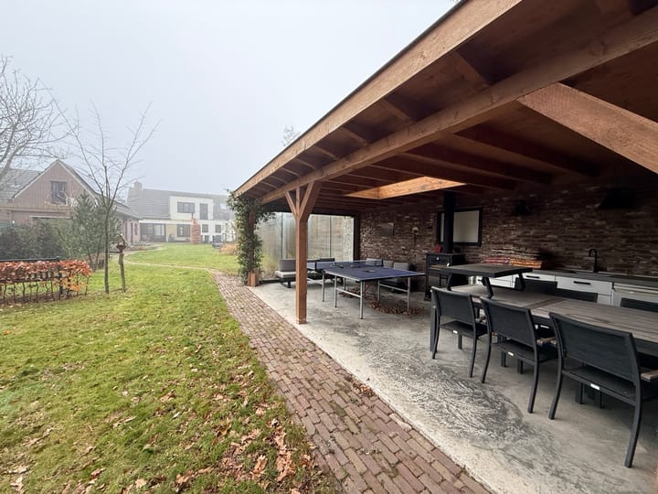 Foto 14 van Dreefstraat 24