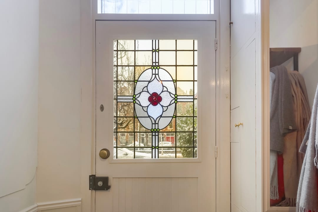 Foto 67 van Waldeck Pyrmontkade 447