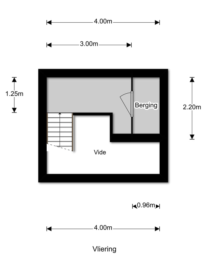 Foto 73 van Waldeck Pyrmontkade 447