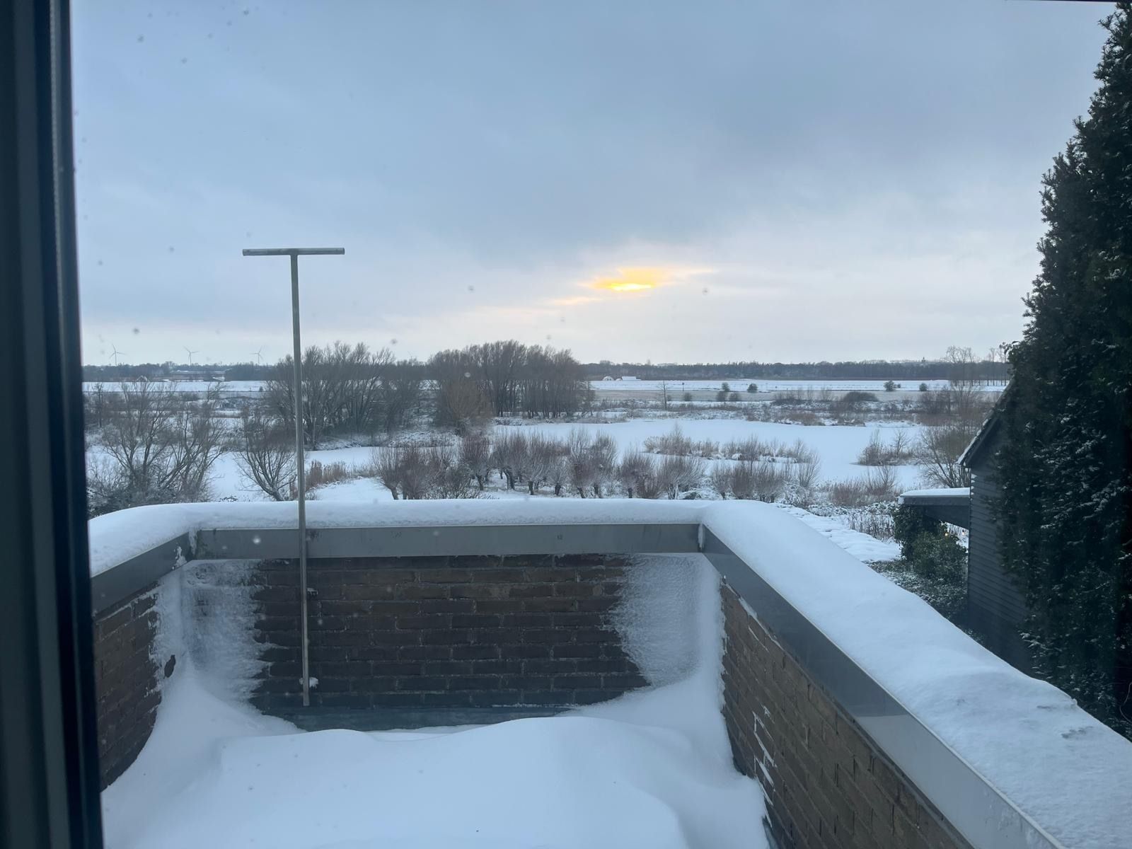 Photo 42 of Utrechtsestraatweg 31