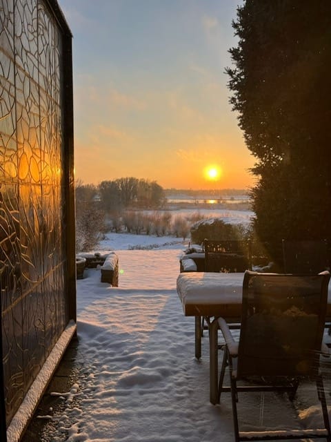 Photo 47 of Utrechtsestraatweg 31