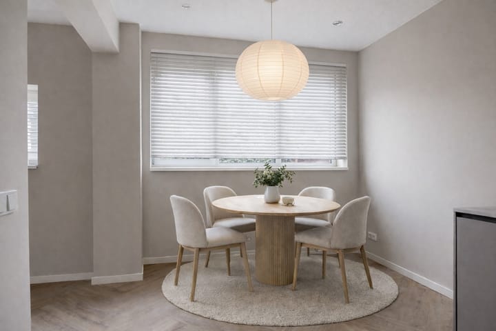 Foto 15 van Spiekert 4-D