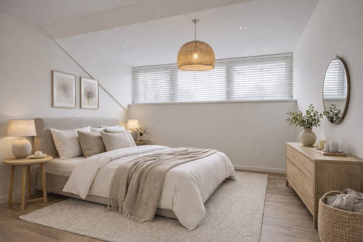 Foto 20 van Spiekert 4-D