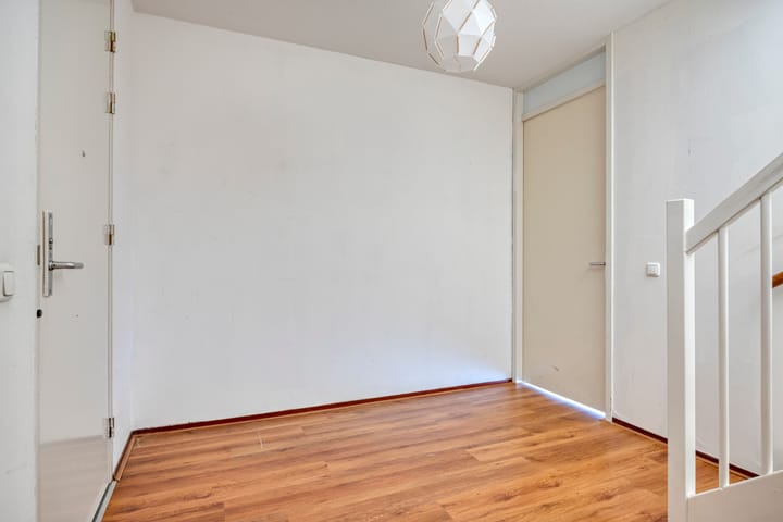 Foto 9 van Snellenshof 28