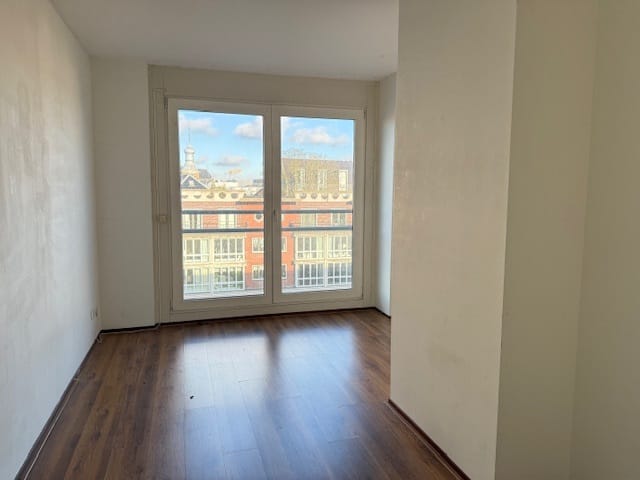 Foto 12 van Snellenshof 28