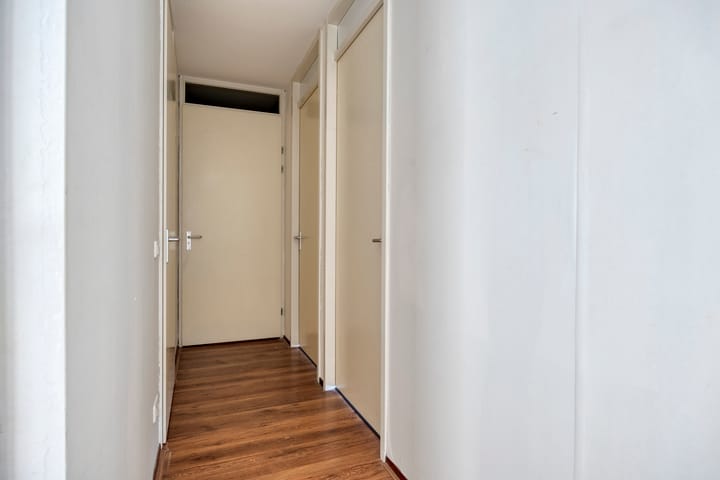 Foto 13 van Snellenshof 28