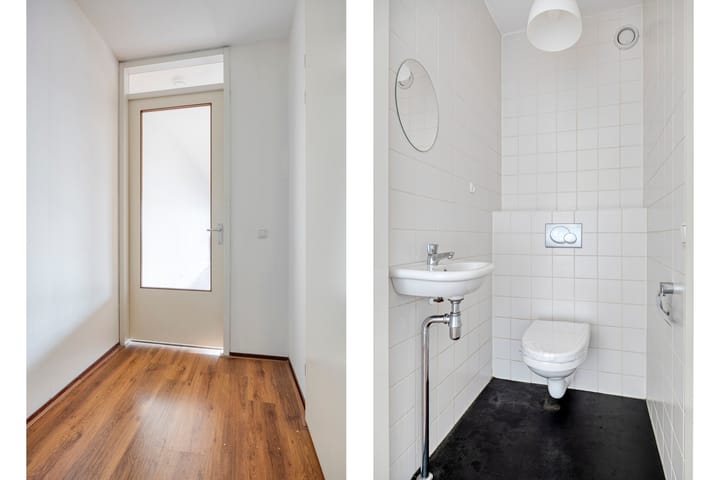 Foto 14 van Snellenshof 28