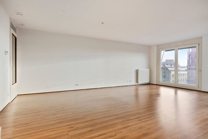 Foto 16 van Snellenshof 28